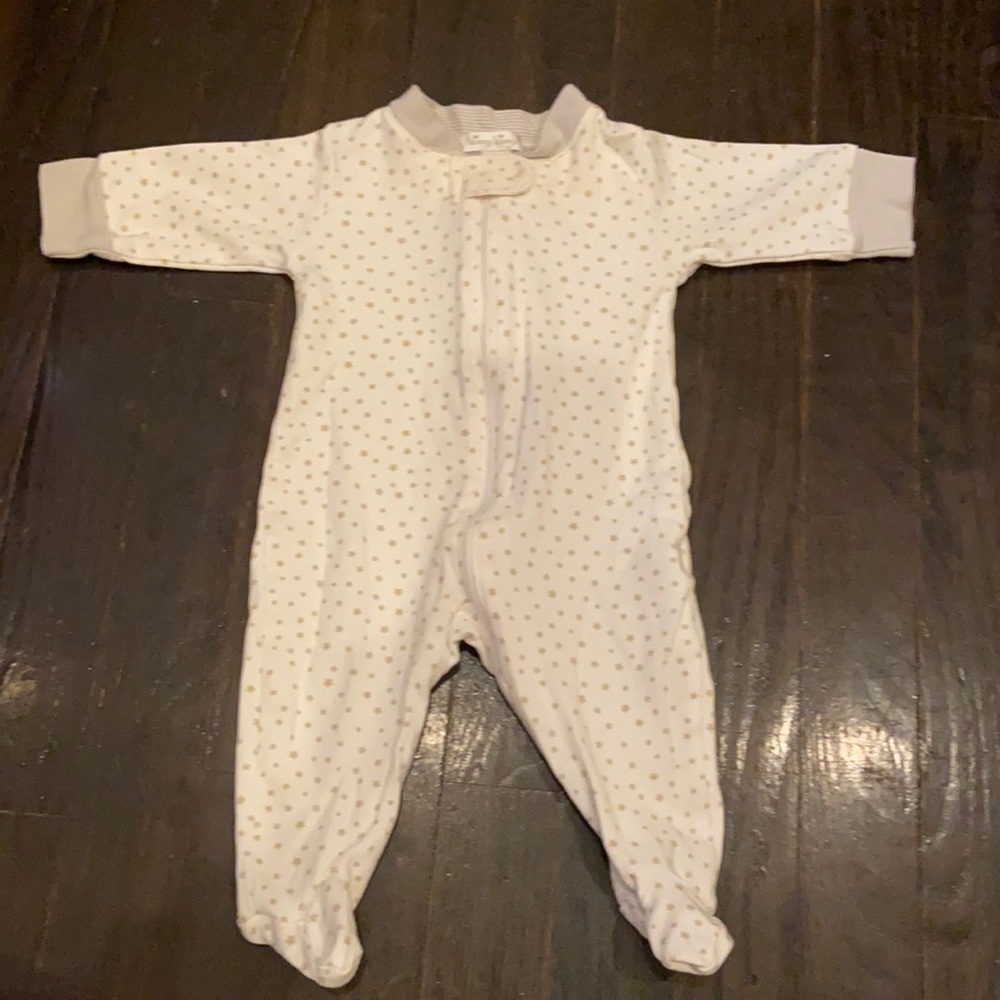 Baby clothes for newborn